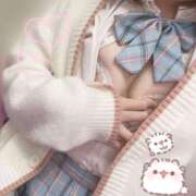 ヒメ日記 2026/02/13 12:20 投稿 ナツミ 【福岡デリヘル】20代・30代★博多で評判のお店はココです！