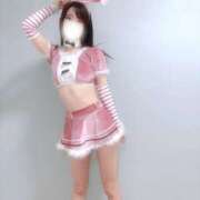 ヒメ日記 2026/02/13 17:33 投稿 ナツミ 【福岡デリヘル】20代・30代★博多で評判のお店はココです！