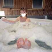 ヒメ日記 2026/02/14 10:34 投稿 ナツミ 【福岡デリヘル】20代・30代★博多で評判のお店はココです！