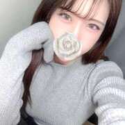 ヒメ日記 2026/02/14 12:11 投稿 ナツミ 【福岡デリヘル】20代・30代★博多で評判のお店はココです！