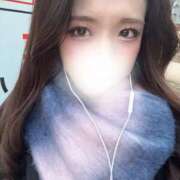 ヒメ日記 2026/02/14 17:07 投稿 ナツミ 【福岡デリヘル】20代・30代★博多で評判のお店はココです！