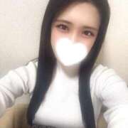 ヒメ日記 2026/02/18 11:59 投稿 ナツミ 【福岡デリヘル】20代・30代★博多で評判のお店はココです！