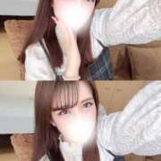 ヒメ日記 2026/02/18 15:05 投稿 ナツミ 【福岡デリヘル】20代・30代★博多で評判のお店はココです！