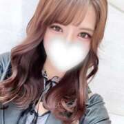 ヒメ日記 2026/02/19 12:25 投稿 ナツミ 【福岡デリヘル】20代・30代★博多で評判のお店はココです！