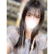 ヒメ日記 2026/02/20 21:46 投稿 ナツミ 【福岡デリヘル】20代・30代★博多で評判のお店はココです！