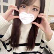 ヒメ日記 2026/02/20 21:59 投稿 ナツミ 【福岡デリヘル】20代・30代★博多で評判のお店はココです！