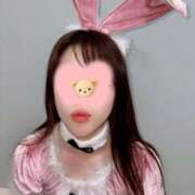 ヒメ日記 2026/02/20 22:15 投稿 ナツミ 【福岡デリヘル】20代・30代★博多で評判のお店はココです！