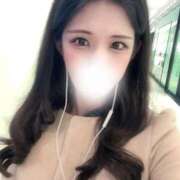 ヒメ日記 2026/02/21 12:09 投稿 ナツミ 【福岡デリヘル】20代・30代★博多で評判のお店はココです！