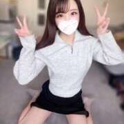 ヒメ日記 2026/03/13 12:02 投稿 ナツミ 【福岡デリヘル】20代・30代★博多で評判のお店はココです！