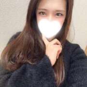 ヒメ日記 2026/03/14 12:15 投稿 ナツミ 【福岡デリヘル】20代・30代★博多で評判のお店はココです！