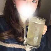 ヒメ日記 2026/03/18 17:44 投稿 ナツミ 【福岡デリヘル】20代・30代★博多で評判のお店はココです！