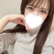 ヒメ日記 2026/03/26 12:24 投稿 ナツミ 【福岡デリヘル】20代・30代★博多で評判のお店はココです！