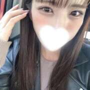 ヒメ日記 2026/04/07 14:07 投稿 ナツミ 【福岡デリヘル】20代・30代★博多で評判のお店はココです！