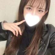 ヒメ日記 2026/04/09 18:38 投稿 ナツミ 【福岡デリヘル】20代・30代★博多で評判のお店はココです！