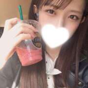 ナツミ 出勤🥰 【福岡デリヘル】20代・30代★博多で評判のお店はココです！