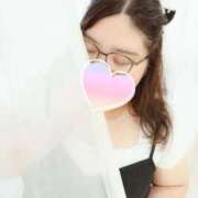 ヒメ日記 2025/09/27 18:22 投稿 このみ☆メガネ×母性ボディ☆ ぽちゃぶらんか甲府店(カサブランカグループ)