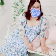 ヒメ日記 2025/09/30 19:16 投稿 このみ☆メガネ×母性ボディ☆ ぽちゃぶらんか甲府店(カサブランカグループ)