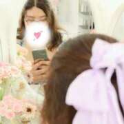 ヒメ日記 2025/10/01 15:17 投稿 このみ☆メガネ×母性ボディ☆ ぽちゃぶらんか甲府店(カサブランカグループ)