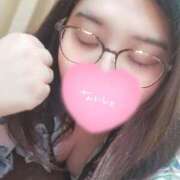 ヒメ日記 2025/10/02 15:16 投稿 このみ☆メガネ×母性ボディ☆ ぽちゃぶらんか甲府店(カサブランカグループ)