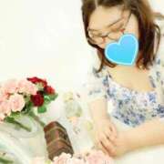 ヒメ日記 2025/10/04 08:16 投稿 このみ☆メガネ×母性ボディ☆ ぽちゃぶらんか甲府店(カサブランカグループ)