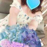 ヒメ日記 2025/10/04 14:47 投稿 このみ☆メガネ×母性ボディ☆ ぽちゃぶらんか甲府店(カサブランカグループ)