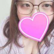 ヒメ日記 2025/10/05 17:07 投稿 このみ☆メガネ×母性ボディ☆ ぽちゃぶらんか甲府店(カサブランカグループ)