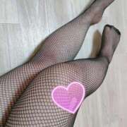 ヒメ日記 2025/10/06 17:16 投稿 このみ☆メガネ×母性ボディ☆ ぽちゃぶらんか甲府店(カサブランカグループ)