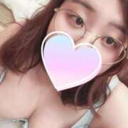 ヒメ日記 2025/10/08 10:47 投稿 このみ☆メガネ×母性ボディ☆ ぽちゃぶらんか甲府店(カサブランカグループ)