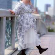 ヒメ日記 2025/11/23 19:51 投稿 このみ☆メガネ×母性ボディ☆ ぽちゃぶらんか甲府店(カサブランカグループ)