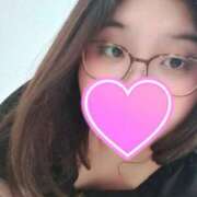 ヒメ日記 2025/11/24 06:21 投稿 このみ☆メガネ×母性ボディ☆ ぽちゃぶらんか甲府店(カサブランカグループ)