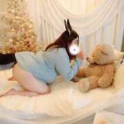 ヒメ日記 2025/11/26 12:19 投稿 このみ☆メガネ×母性ボディ☆ ぽちゃぶらんか甲府店(カサブランカグループ)