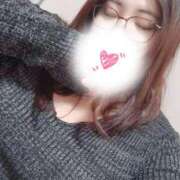 ヒメ日記 2025/11/28 18:33 投稿 このみ☆メガネ×母性ボディ☆ ぽちゃぶらんか甲府店(カサブランカグループ)