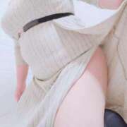 ヒメ日記 2025/11/29 15:16 投稿 このみ☆メガネ×母性ボディ☆ ぽちゃぶらんか甲府店(カサブランカグループ)