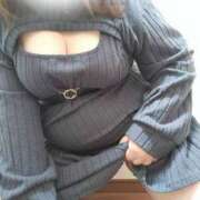 ヒメ日記 2025/12/01 11:11 投稿 このみ☆メガネ×母性ボディ☆ ぽちゃぶらんか甲府店(カサブランカグループ)