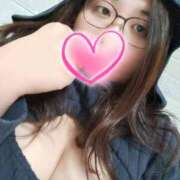 ヒメ日記 2025/12/01 15:03 投稿 このみ☆メガネ×母性ボディ☆ ぽちゃぶらんか甲府店(カサブランカグループ)