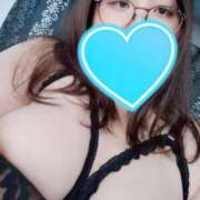 ヒメ日記 2025/12/02 06:21 投稿 このみ☆メガネ×母性ボディ☆ ぽちゃぶらんか甲府店(カサブランカグループ)