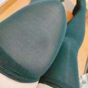 ヒメ日記 2025/12/02 10:47 投稿 このみ☆メガネ×母性ボディ☆ ぽちゃぶらんか甲府店(カサブランカグループ)