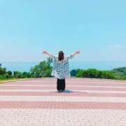 ヒメ日記 2025/12/02 15:03 投稿 このみ☆メガネ×母性ボディ☆ ぽちゃぶらんか甲府店(カサブランカグループ)