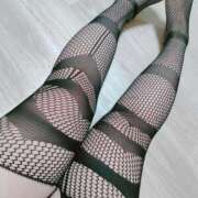 ヒメ日記 2025/12/04 15:38 投稿 このみ☆メガネ×母性ボディ☆ ぽちゃぶらんか甲府店(カサブランカグループ)