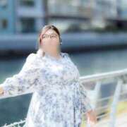 ヒメ日記 2025/12/05 15:16 投稿 このみ☆メガネ×母性ボディ☆ ぽちゃぶらんか甲府店(カサブランカグループ)