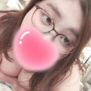 ヒメ日記 2025/12/06 15:18 投稿 このみ☆メガネ×母性ボディ☆ ぽちゃぶらんか甲府店(カサブランカグループ)