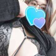 ヒメ日記 2025/12/07 15:02 投稿 このみ☆メガネ×母性ボディ☆ ぽちゃぶらんか甲府店(カサブランカグループ)