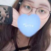 ヒメ日記 2025/12/08 10:58 投稿 このみ☆メガネ×母性ボディ☆ ぽちゃぶらんか甲府店(カサブランカグループ)