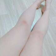 ヒメ日記 2026/01/31 06:30 投稿 このみ☆メガネ×母性ボディ☆ ぽちゃぶらんか甲府店(カサブランカグループ)