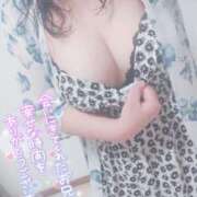 ヒメ日記 2026/01/31 13:30 投稿 このみ☆メガネ×母性ボディ☆ ぽちゃぶらんか甲府店(カサブランカグループ)