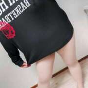 ヒメ日記 2026/02/03 07:16 投稿 このみ☆メガネ×母性ボディ☆ ぽちゃぶらんか甲府店(カサブランカグループ)