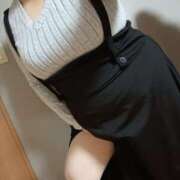 ヒメ日記 2026/02/04 12:41 投稿 このみ☆メガネ×母性ボディ☆ ぽちゃぶらんか甲府店(カサブランカグループ)