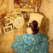 ヒメ日記 2026/02/04 15:34 投稿 このみ☆メガネ×母性ボディ☆ ぽちゃぶらんか甲府店(カサブランカグループ)