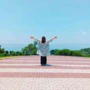 ヒメ日記 2026/02/05 15:21 投稿 このみ☆メガネ×母性ボディ☆ ぽちゃぶらんか甲府店(カサブランカグループ)