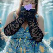 ヒメ日記 2026/02/24 12:07 投稿 このみ☆メガネ×母性ボディ☆ ぽちゃぶらんか甲府店(カサブランカグループ)